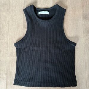 Oak & Fort Tank Top